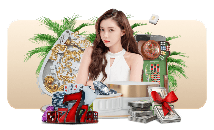dafabet|dafabet体育|dafabet官方网站棋牌App