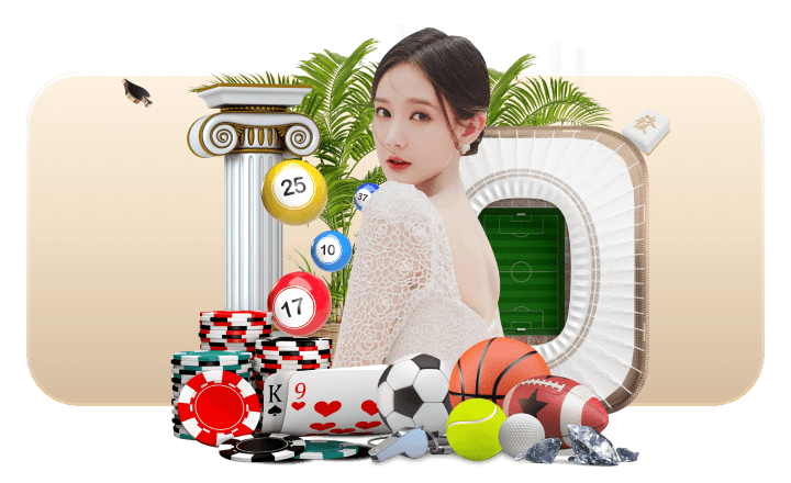 dafabet|dafabet体育|dafabet官方网站全站App