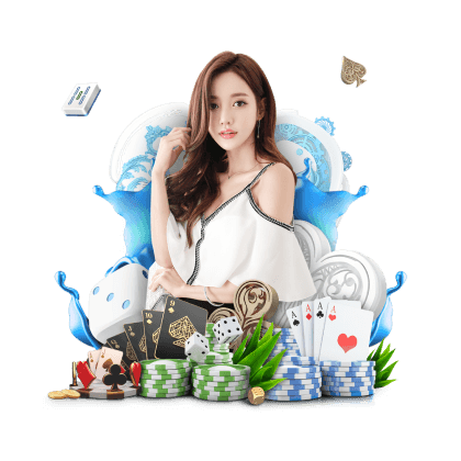 dafabet|dafabet体育|dafabet官方网站棋牌场馆