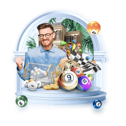 dafabet|dafabet体育|dafabet官方网站彩票场馆
