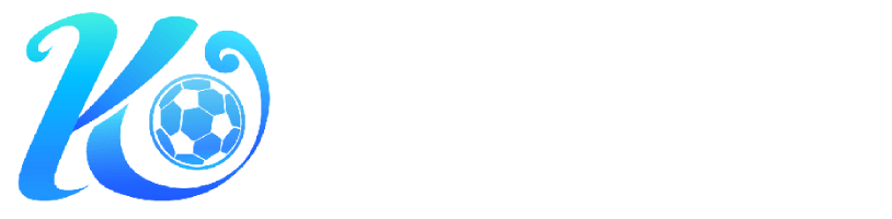 Logo dafabet|dafabet体育|dafabet官方网站